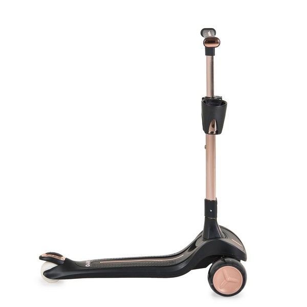 Продукт Byox Aero - Тротинетка - 0 - BG Hlapeta