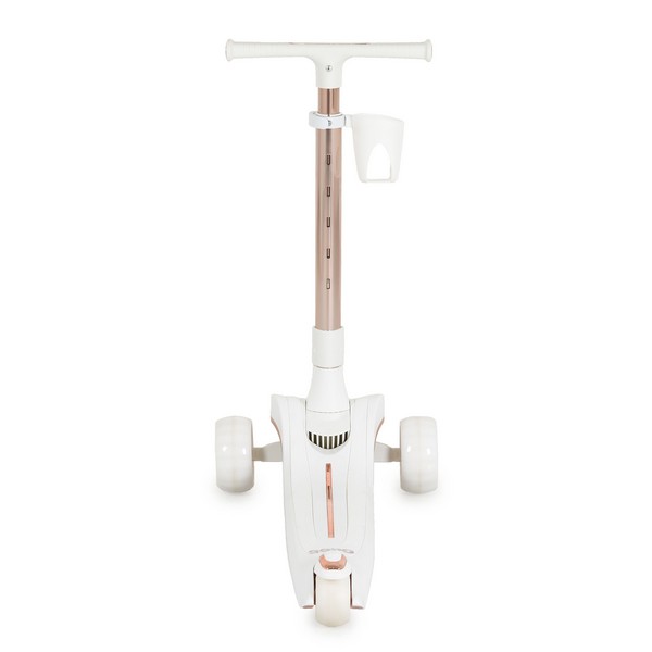 Продукт Byox Aero - Тротинетка - 0 - BG Hlapeta