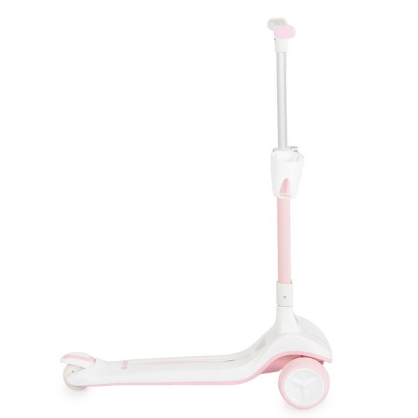 Продукт Byox Aero - Тротинетка - 0 - BG Hlapeta