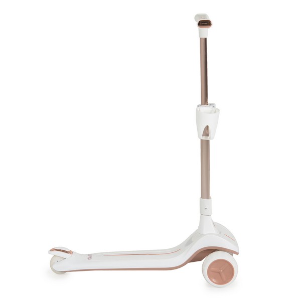 Продукт Byox Aero - Тротинетка - 0 - BG Hlapeta