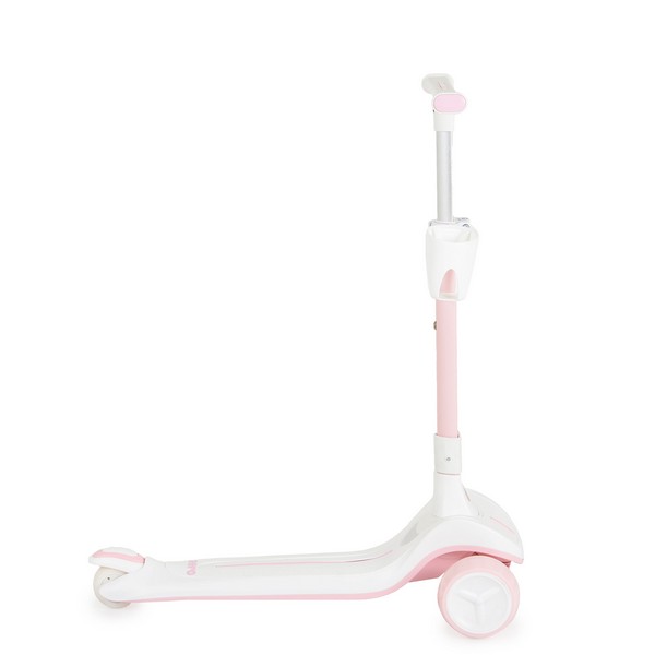 Продукт Byox Aero - Тротинетка - 0 - BG Hlapeta