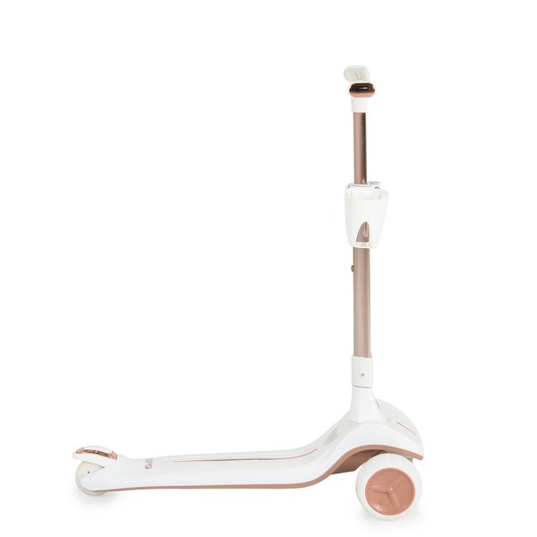 Продукт Byox Aero - Тротинетка - 0 - BG Hlapeta