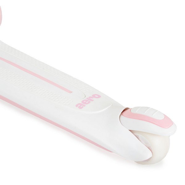 Продукт Byox Aero - Тротинетка - 0 - BG Hlapeta