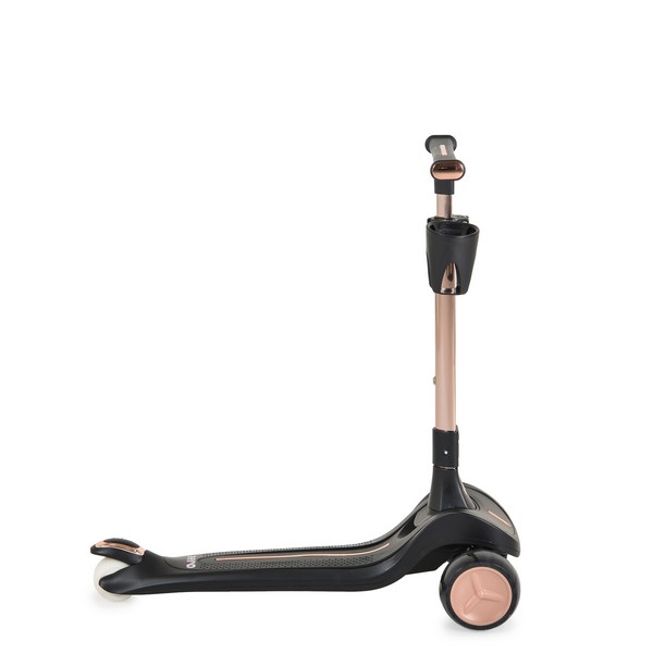 Продукт Byox Aero - Тротинетка - 0 - BG Hlapeta