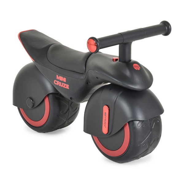 Продукт Byox Mini Cruze - Мини баланс велосипед - 0 - BG Hlapeta