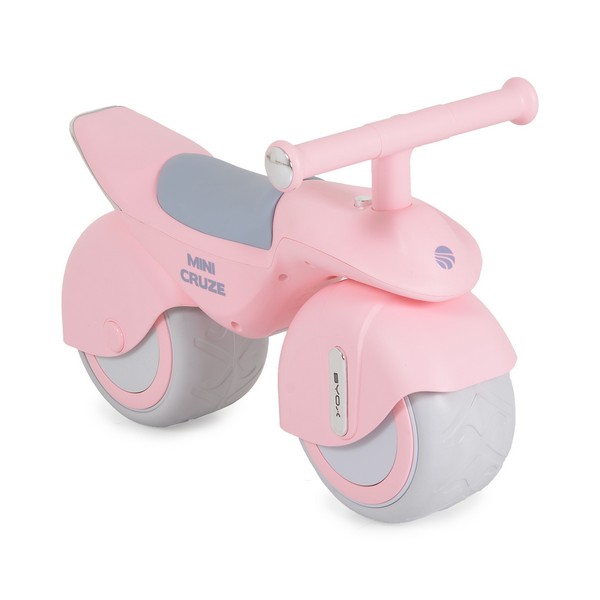 Продукт Byox Mini Cruze - Мини баланс велосипед - 0 - BG Hlapeta
