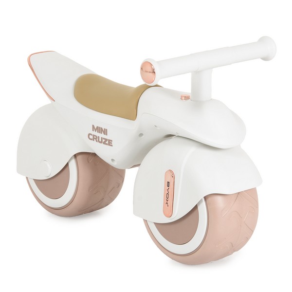 Продукт Byox Mini Cruze - Мини баланс велосипед - 0 - BG Hlapeta