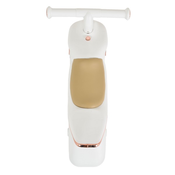 Продукт Byox Mini Cruze - Мини баланс велосипед - 0 - BG Hlapeta