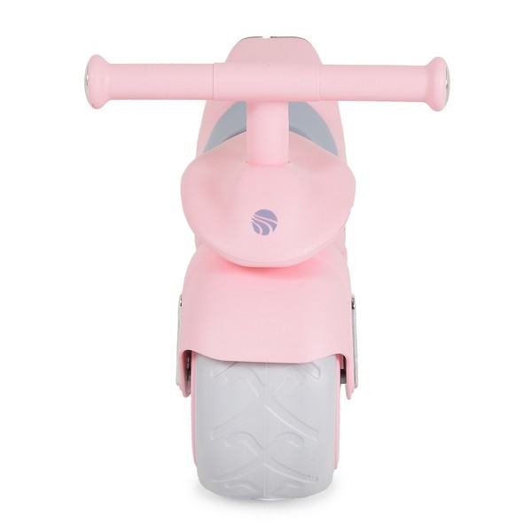 Продукт Byox Mini Cruze - Мини баланс велосипед - 0 - BG Hlapeta