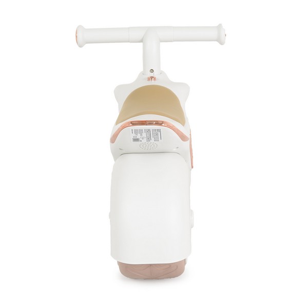 Продукт Byox Mini Cruze - Мини баланс велосипед - 0 - BG Hlapeta