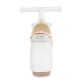 Продукт Byox Mini Cruze - Мини баланс велосипед - 3 - BG Hlapeta