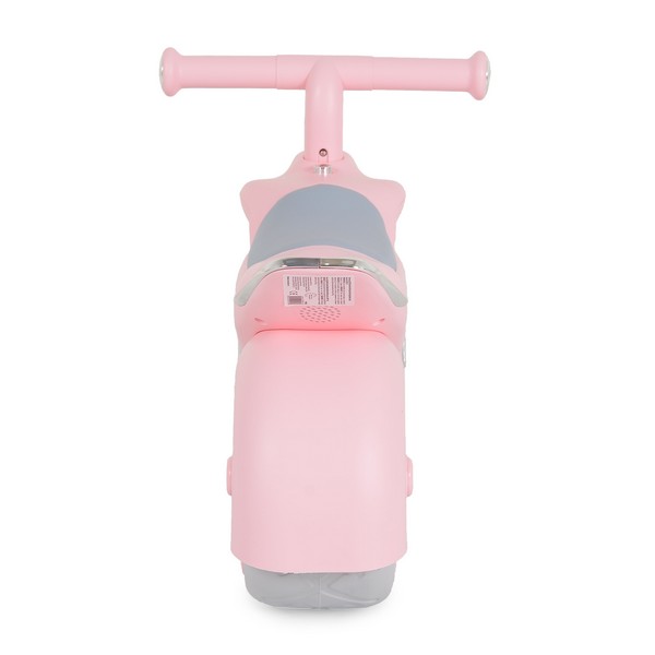 Продукт Byox Mini Cruze - Мини баланс велосипед - 0 - BG Hlapeta
