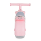 Продукт Byox Mini Cruze - Мини баланс велосипед - 2 - BG Hlapeta