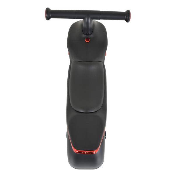 Продукт Byox Mini Cruze - Мини баланс велосипед - 0 - BG Hlapeta
