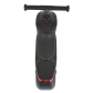 Продукт Byox Mini Cruze - Мини баланс велосипед - 1 - BG Hlapeta