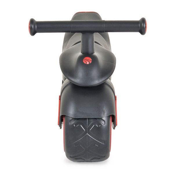 Продукт Byox Mini Cruze - Мини баланс велосипед - 0 - BG Hlapeta