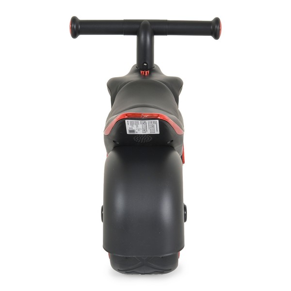 Продукт Byox Mini Cruze - Мини баланс велосипед - 0 - BG Hlapeta