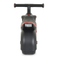 Продукт Byox Mini Cruze - Мини баланс велосипед - 22 - BG Hlapeta