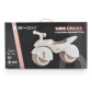Продукт Byox Mini Cruze - Мини баланс велосипед - 8 - BG Hlapeta
