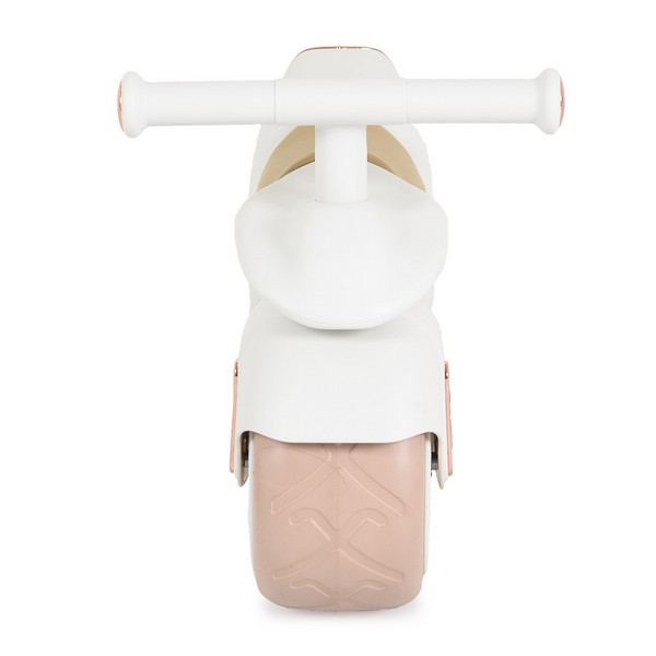 Продукт Byox Mini Cruze - Мини баланс велосипед - 0 - BG Hlapeta