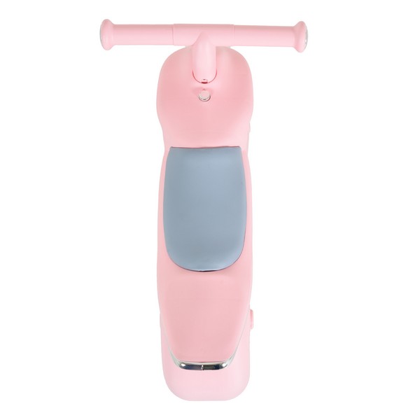 Продукт Byox Mini Cruze - Мини баланс велосипед - 0 - BG Hlapeta