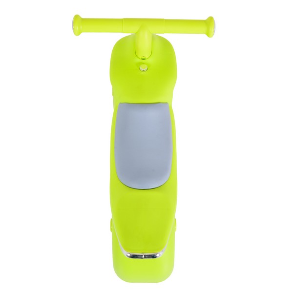 Продукт Byox Mini Cruze - Мини баланс велосипед - 0 - BG Hlapeta