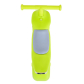 Продукт Byox Mini Cruze - Мини баланс велосипед - 13 - BG Hlapeta