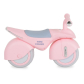 Продукт Byox Mini Cruze - Мини баланс велосипед - 9 - BG Hlapeta