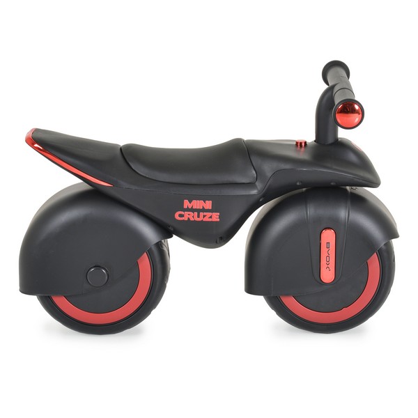 Продукт Byox Mini Cruze - Мини баланс велосипед - 0 - BG Hlapeta