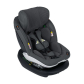 BeSafe iZi Modular A X1 i-Size 9-18кг - столче за кола Продукт BeSafe iZi Modular A X1 i-Size 9-18кг - столче за кола - 6 - BG Hlapeta