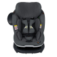 BeSafe iZi Modular A X1 i-Size 9-18кг - столче за кола Продукт BeSafe iZi Modular A X1 i-Size 9-18кг - столче за кола - 4 - BG Hlapeta