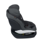 BeSafe iZi Modular A X1 i-Size 9-18кг - столче за кола Продукт BeSafe iZi Modular A X1 i-Size 9-18кг - столче за кола - 3 - BG Hlapeta
