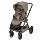 MAXI COSI OXFORD+ TWILLIC - Комбинирана количка 2в1 Продукт MAXI COSI OXFORD+ TWILLIC - Комбинирана количка 2в1 - 6 - BG Hlapeta