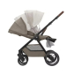 MAXI COSI OXFORD+ TWILLIC - Комбинирана количка 2в1 Продукт MAXI COSI OXFORD+ TWILLIC - Комбинирана количка 2в1 - 5 - BG Hlapeta