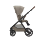 MAXI COSI OXFORD+ TWILLIC - Комбинирана количка 2в1 Продукт MAXI COSI OXFORD+ TWILLIC - Комбинирана количка 2в1 - 3 - BG Hlapeta