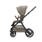 MAXI COSI OXFORD+ TWILLIC - Комбинирана количка 2в1 Продукт MAXI COSI OXFORD+ TWILLIC - Комбинирана количка 2в1 - 2 - BG Hlapeta