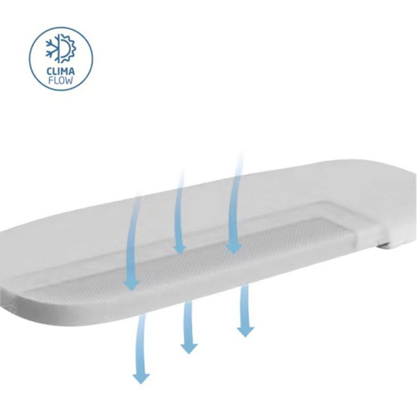 Продукт MAXI COSI OXFORD+ TWILLIC - Комбинирана количка 2в1 - 0 - BG Hlapeta