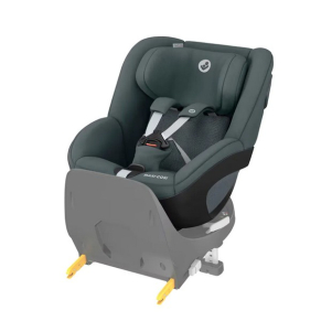 MAXI-COSI PEARL PRO 360 - Стол за кола I-SIZE 61-105см