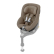 MAXI-COSI PEARL PRO 360 - Стол за кола I-SIZE 61-105см 2
