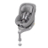 MAXI-COSI PEARL PRO 360 - Стол за кола I-SIZE 61-105см 3