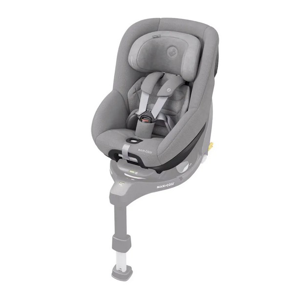 Продукт MAXI-COSI PEARL PRO 360 - Стол за кола I-SIZE 61-105см - 0 - BG Hlapeta