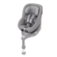 MAXI-COSI PEARL PRO 360 - Стол за кола I-SIZE 61-105см Продукт MAXI-COSI PEARL PRO 360 - Стол за кола I-SIZE 61-105см - 19 - BG Hlapeta