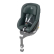 MAXI-COSI PEARL PRO 360 - Стол за кола I-SIZE 61-105см 4