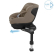 MAXI-COSI PEARL PRO 360 - Стол за кола I-SIZE 61-105см 6