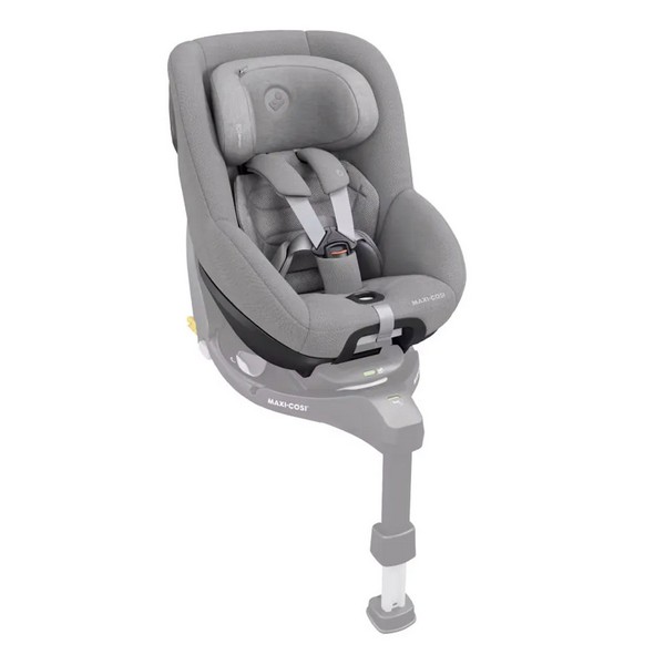 Продукт MAXI-COSI PEARL PRO 360 - Стол за кола I-SIZE 61-105см - 0 - BG Hlapeta