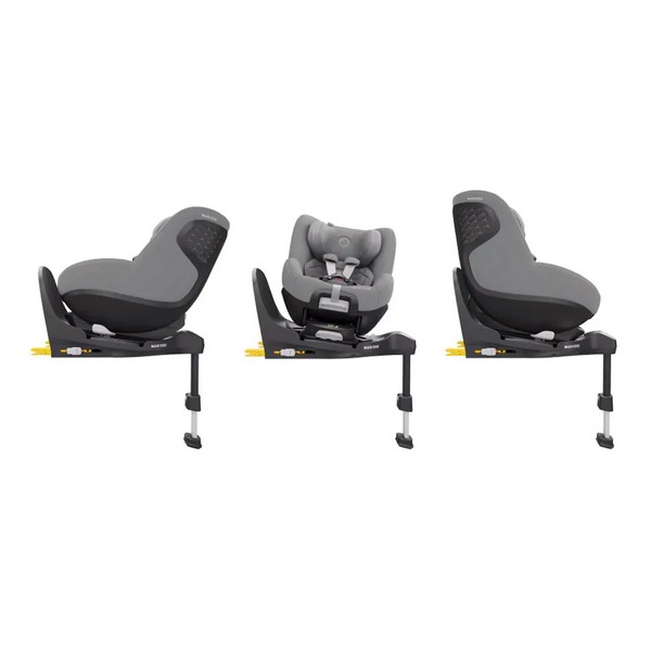 Продукт MAXI-COSI PEARL PRO 360 - Стол за кола I-SIZE 61-105см - 0 - BG Hlapeta