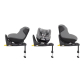 MAXI-COSI PEARL PRO 360 - Стол за кола I-SIZE 61-105см Продукт MAXI-COSI PEARL PRO 360 - Стол за кола I-SIZE 61-105см - 8 - BG Hlapeta