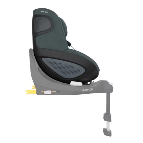 Продукт MAXI-COSI PEARL PRO 360 - Стол за кола I-SIZE 61-105см - 0 - BG Hlapeta