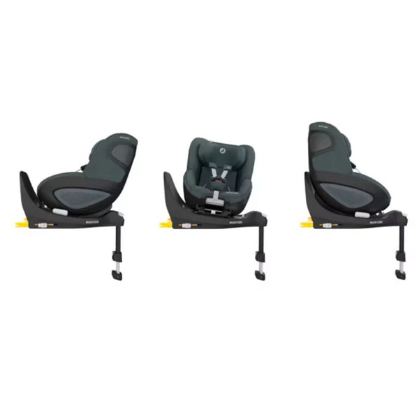 Продукт MAXI-COSI PEARL PRO 360 - Стол за кола I-SIZE 61-105см - 0 - BG Hlapeta