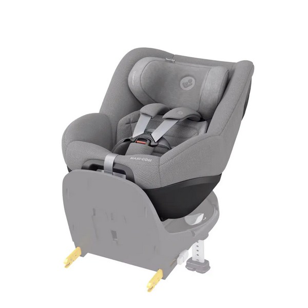 Продукт MAXI-COSI PEARL PRO 360 - Стол за кола I-SIZE 61-105см - 0 - BG Hlapeta